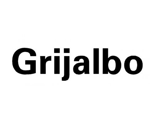 Grijalbo