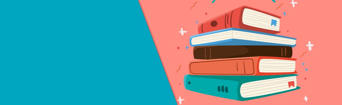Libros