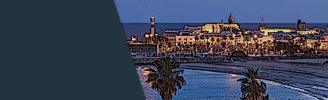 Rota
